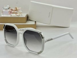 Picture of Prada Sunglasses _SKUfw55791957fw